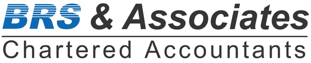 BRS & Associates, Chartered Accountants